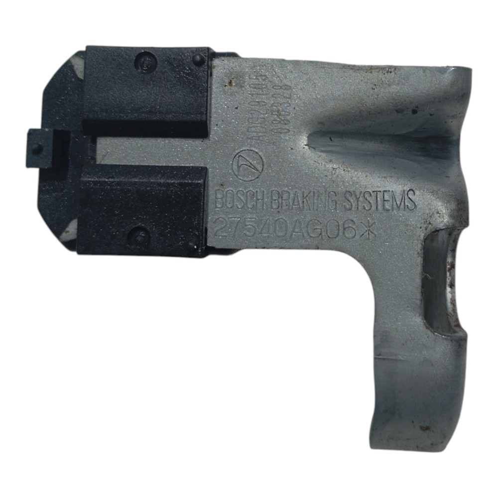 Sensor Velocidade Subaru Impreza 2.0 2008 2009 2010 2