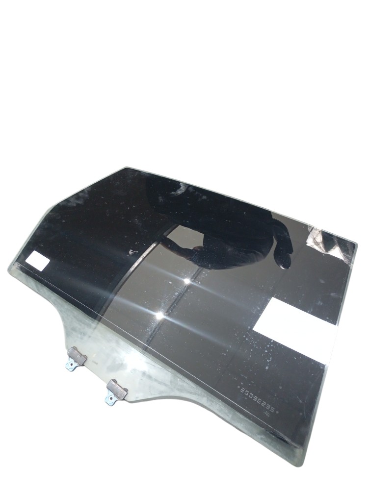 Vidro Porta Traseira Direita Subaru Impreza 2.0 2009 2010 5
