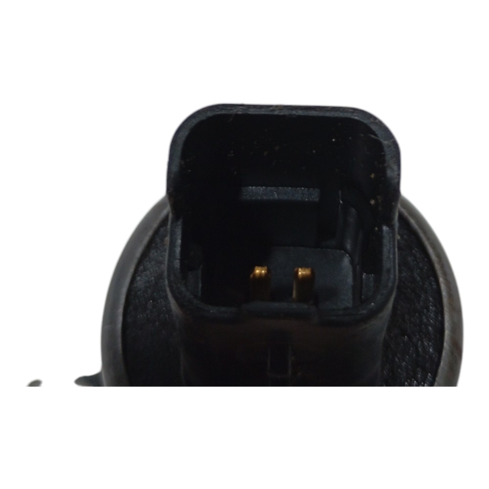 Valvula Solenoide Bmw 118i 1.6 Turbo F20 2012 2013 5