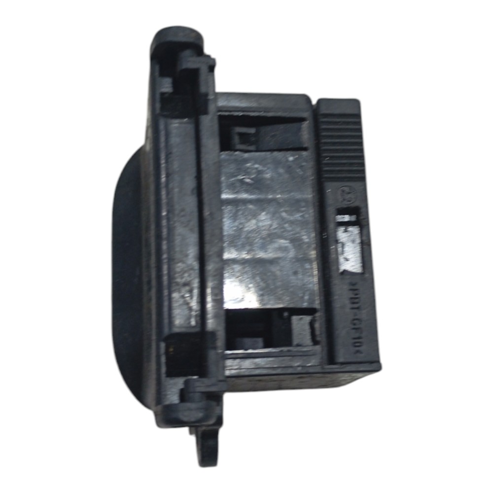 Suporte Tomada Obd Mercedes Benz C180 1.6 Turbo 2014 2