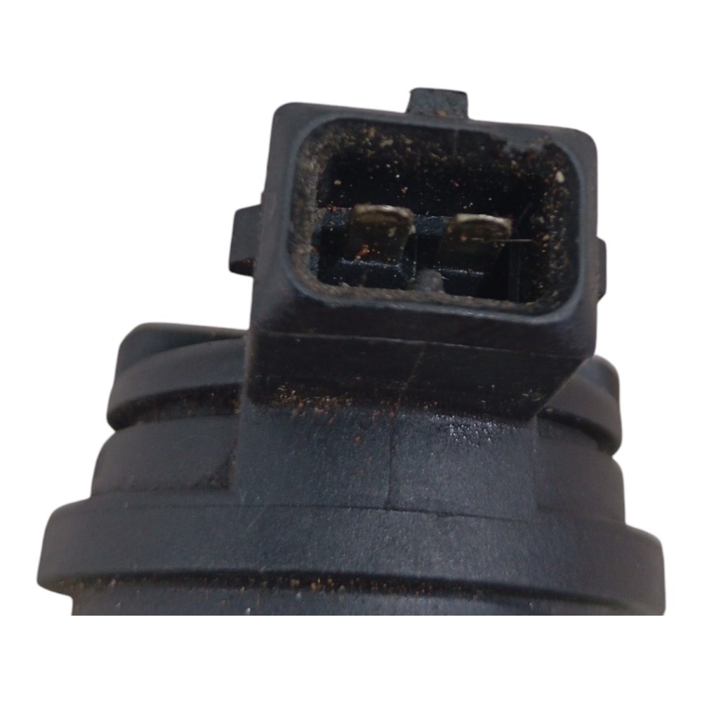 Válvula Solenoide Bmw 320i 2.0 Asp N46 2009 2010 2011 E90 3