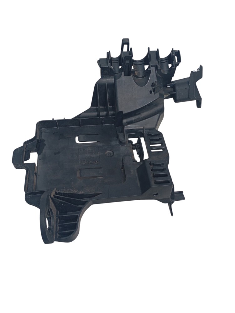 Suporte Modulo Central Bmw 320i 2.0 2013 2018 7604347 2