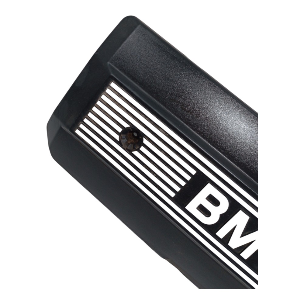 Tampa Capa Motor Bmw 328i 1999 Cod-11121710781 2