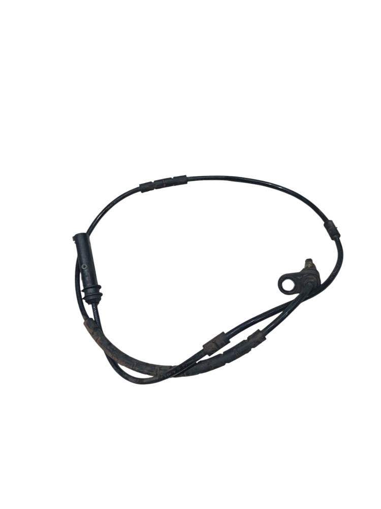 Sensor Abs Traseiro Bmw 320i 2.0 F30 N20 2017 2018 usado 1