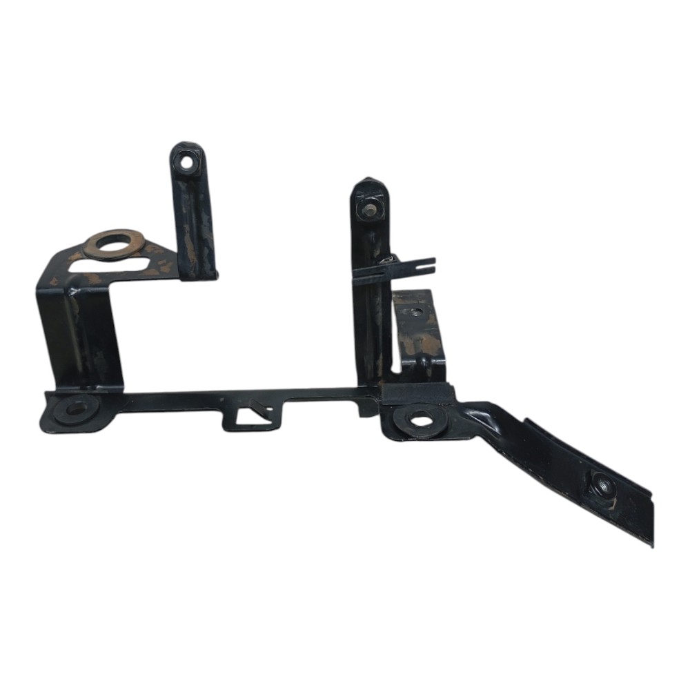 Suporte Bomba De Água Volkswagen Touareg 4.2 V8 2013 2014