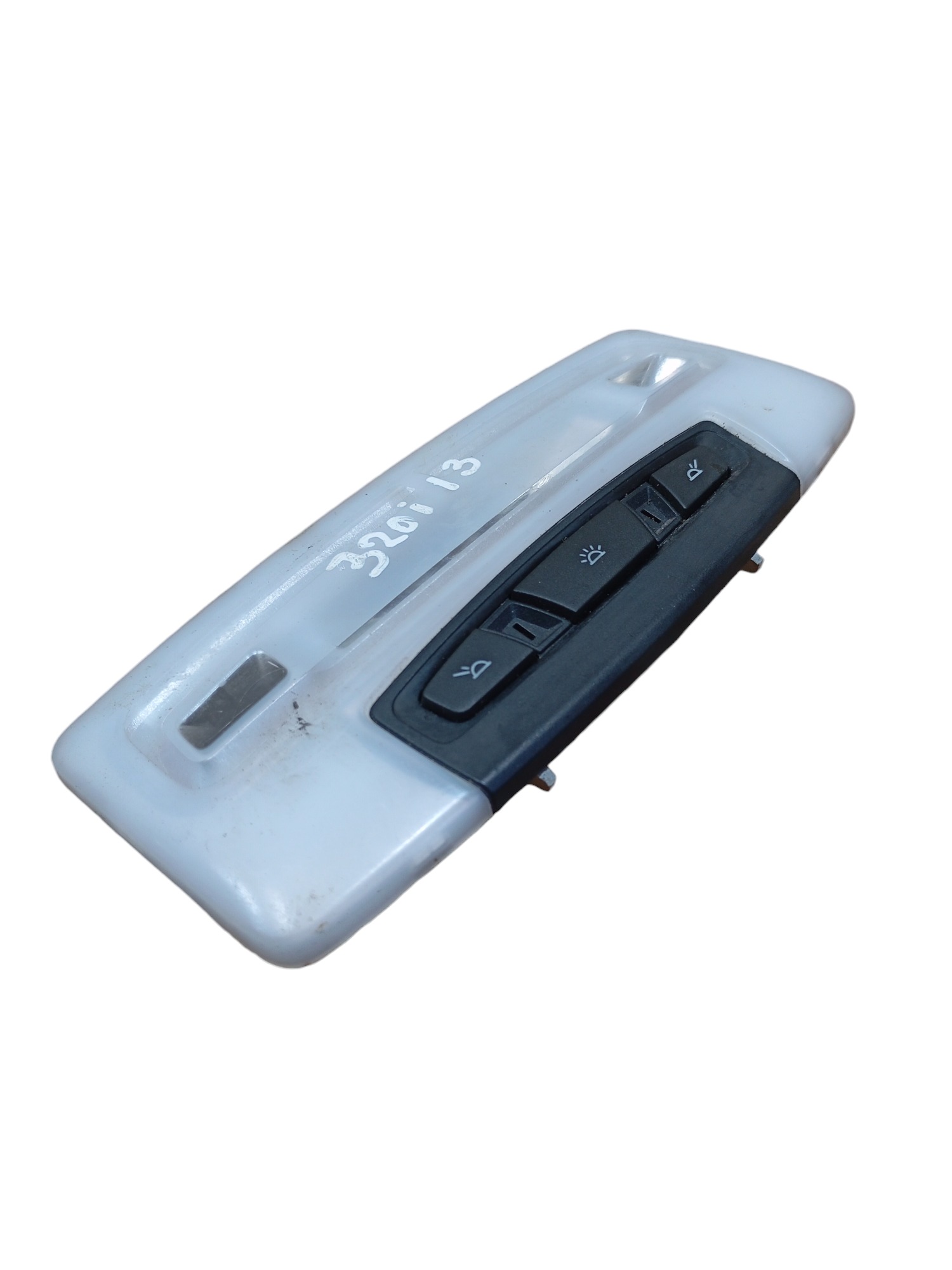 Luz Teto Cortesia Bmw 320i 2.0 2013 2017 F30 N20 2
