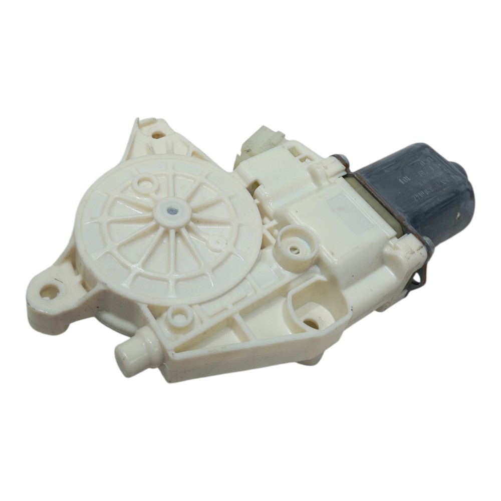 Motor Maquina Vidro Dianteiro Direito Mercedes C180 2014