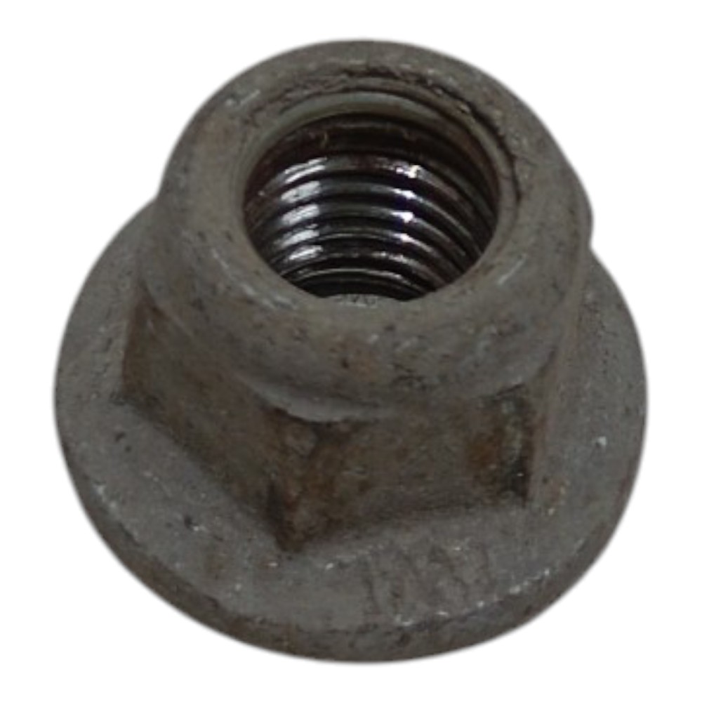 Kit parafuso agregado traseiro Volkswagen jetta 2.5 2007 8