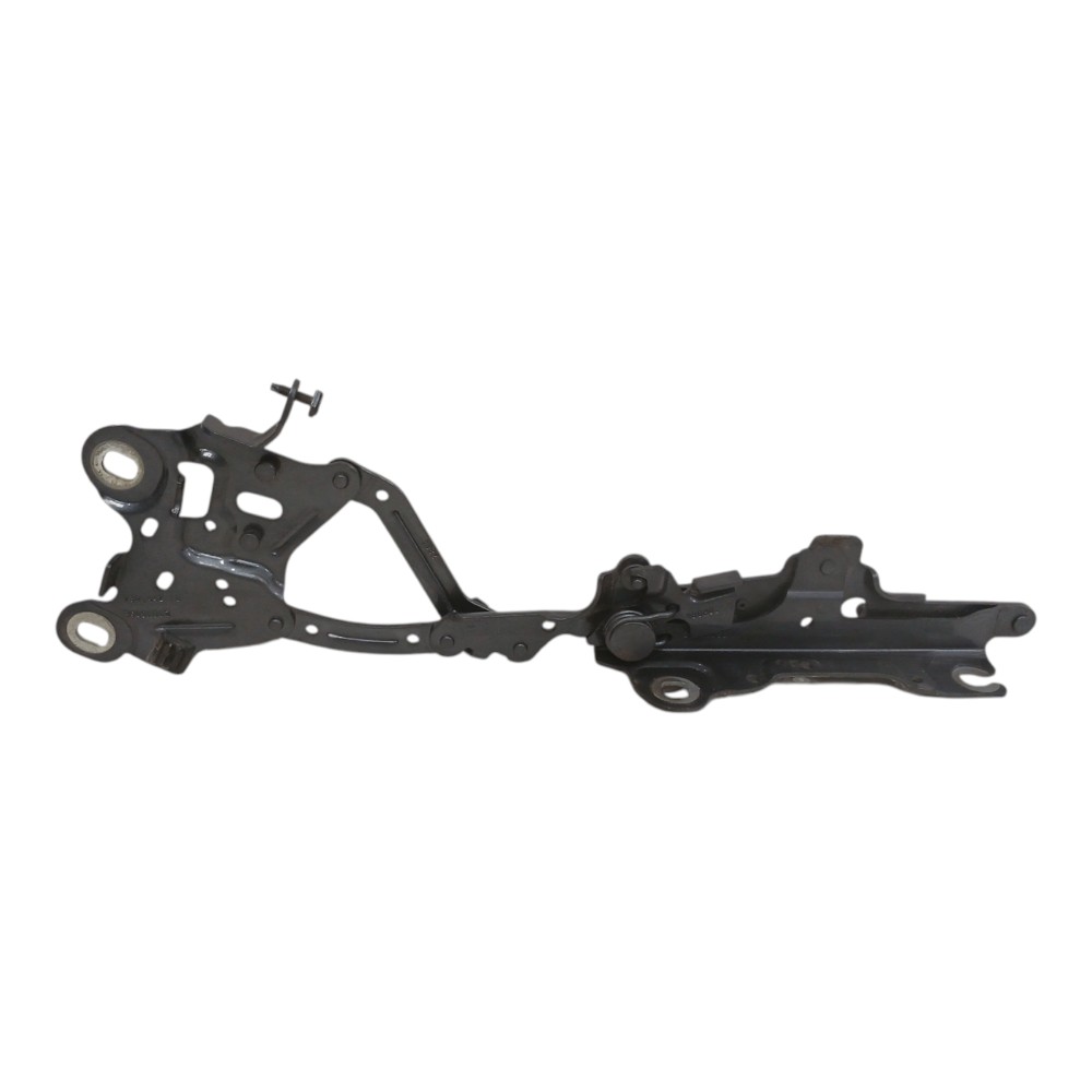 Dobradiça Direita Braço Capô Bmw X1 2.0 2016 2017 2018 2019 2