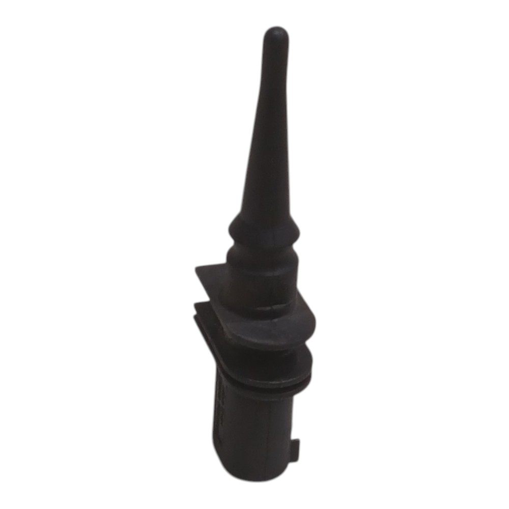 Sensor Temperatura Externa Bmw X3 2.0 4×4 2014 Turbo N20 F25