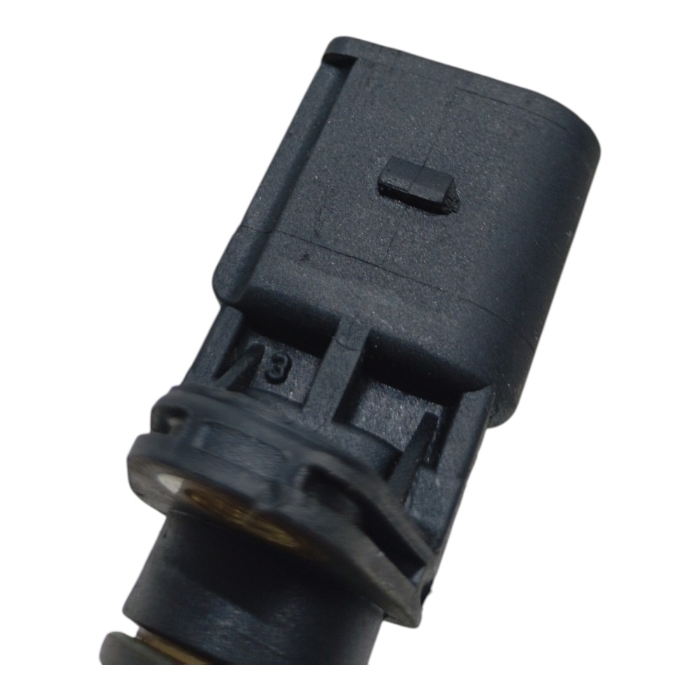 Sensor Fase Rotação Volkswagen Jetta 2.5 2007 2008 2009 2010 4