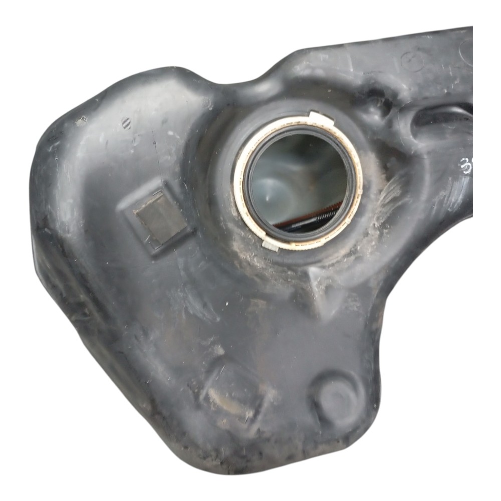 Tanque De Combustível Bmw 320i 2.0 Aspirada 2009 2011 E90 6