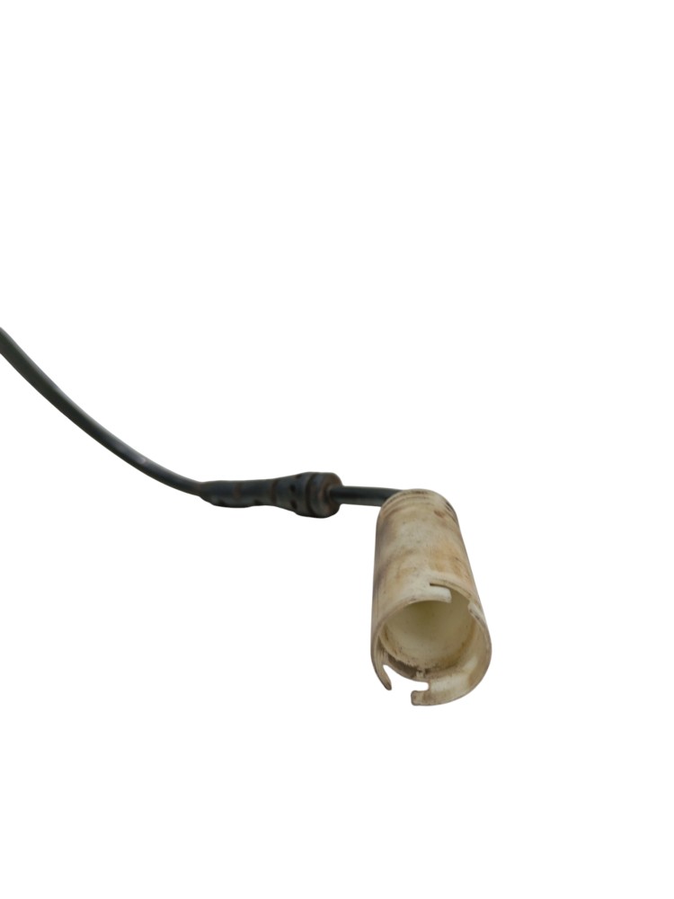 Sensor Pastilha De Freio Dianteiro Bmw X1 2.0 2013 2015 E84
