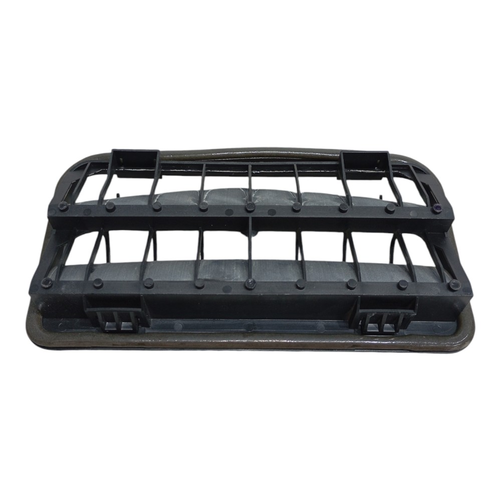Difusor Ar Carroceria Traseiro Esquerdo Vw Jetta 2.5 2007 7
