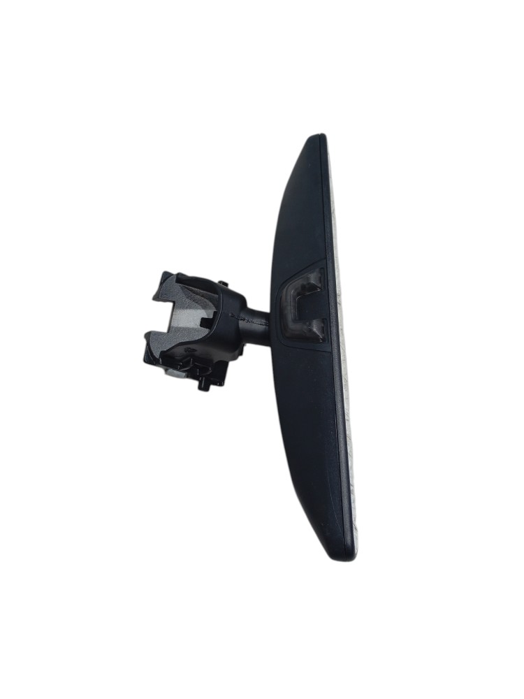 Retrovisor Interno Bmw X3 2.0 Xdive20i X Line 2020 G01 6