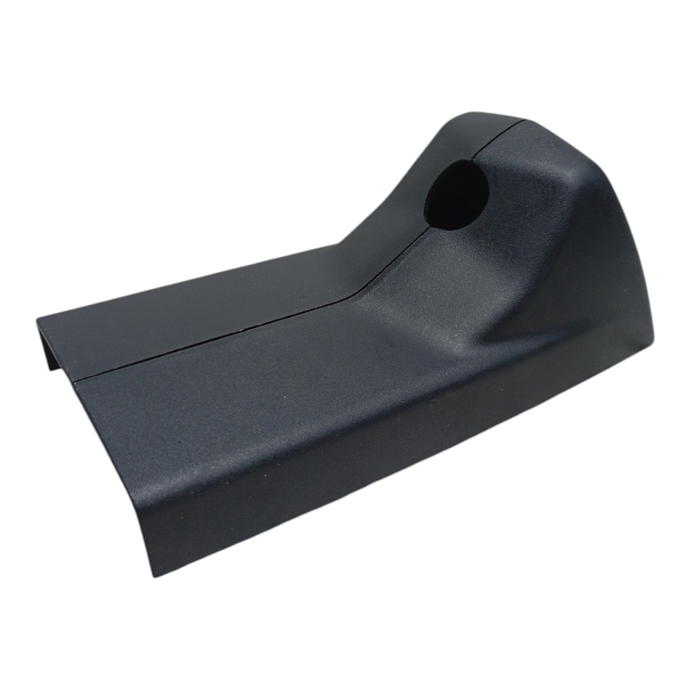 Acabamento Retrovisor Interno Bmw 118i 1.6 Turbo 2014 F20 2