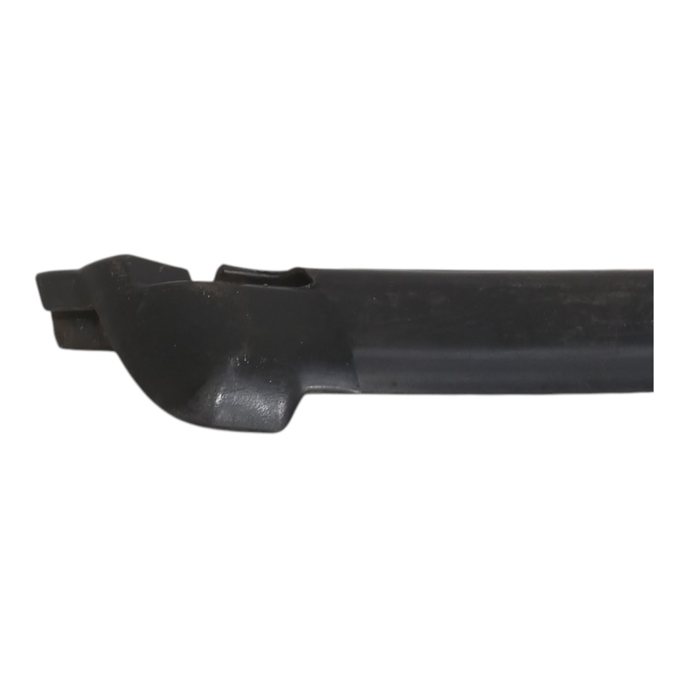 Borracha Superior Porta Traseira Dir Bmw 528i 535i 2014 F10