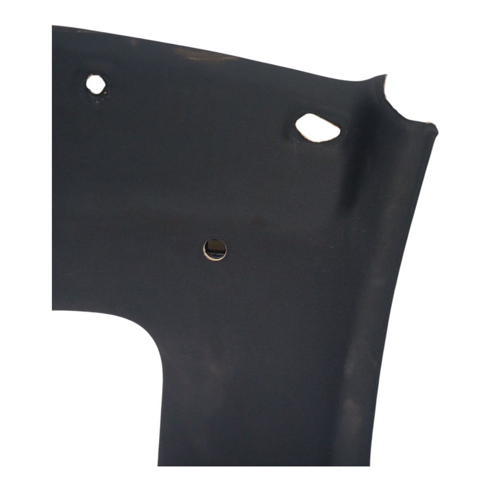 Forro De Teto Byd Han Awd Gs 680ev 2022 2023 7
