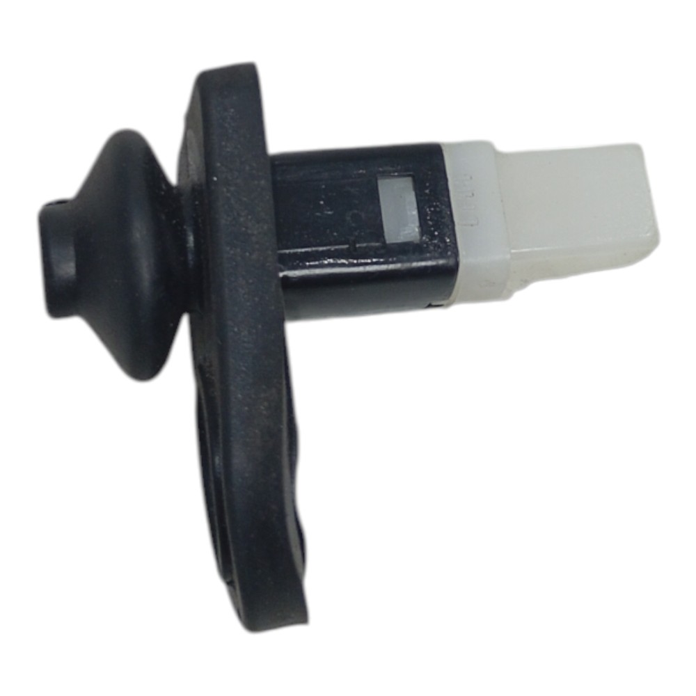 Interruptor Luz De Porta Kia Sportage Lx2 2.0 2012 2013 2014