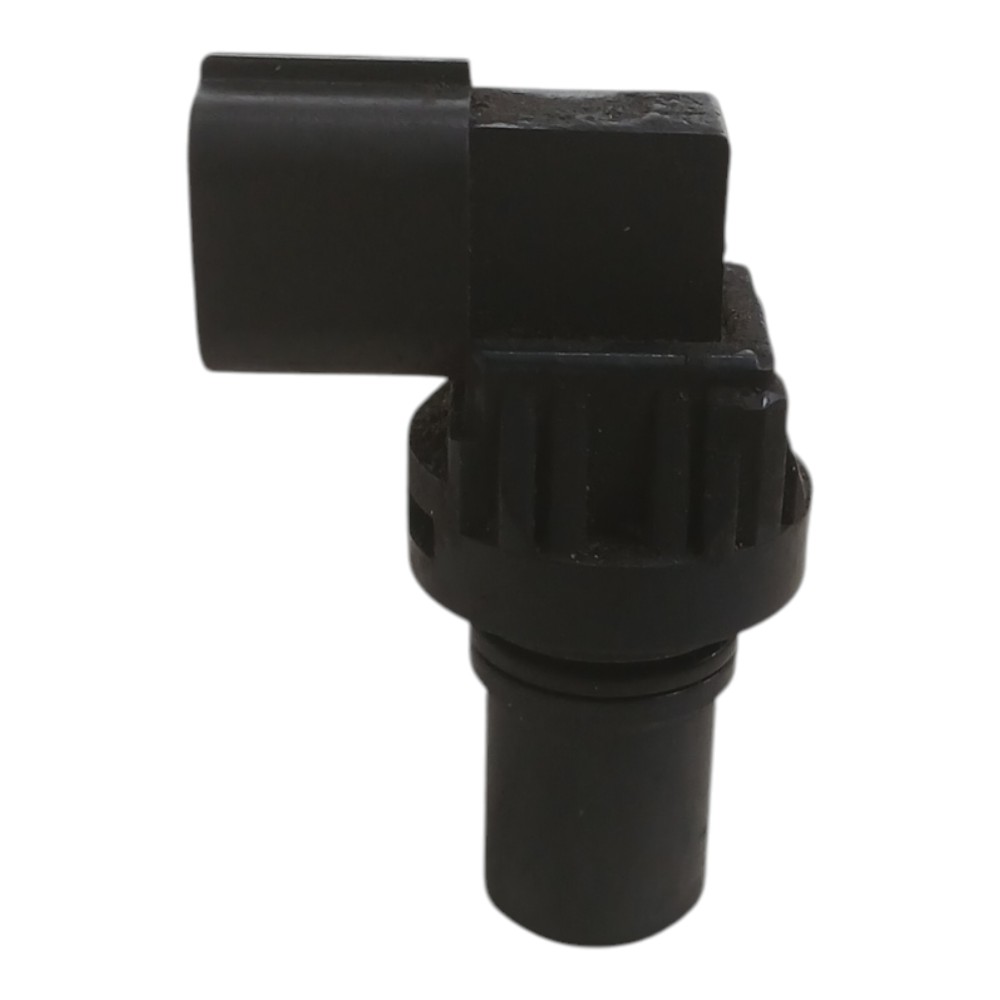 Sensor Fase Rotação Subaru Impreza 2.0 Manual 2008 2009 2010