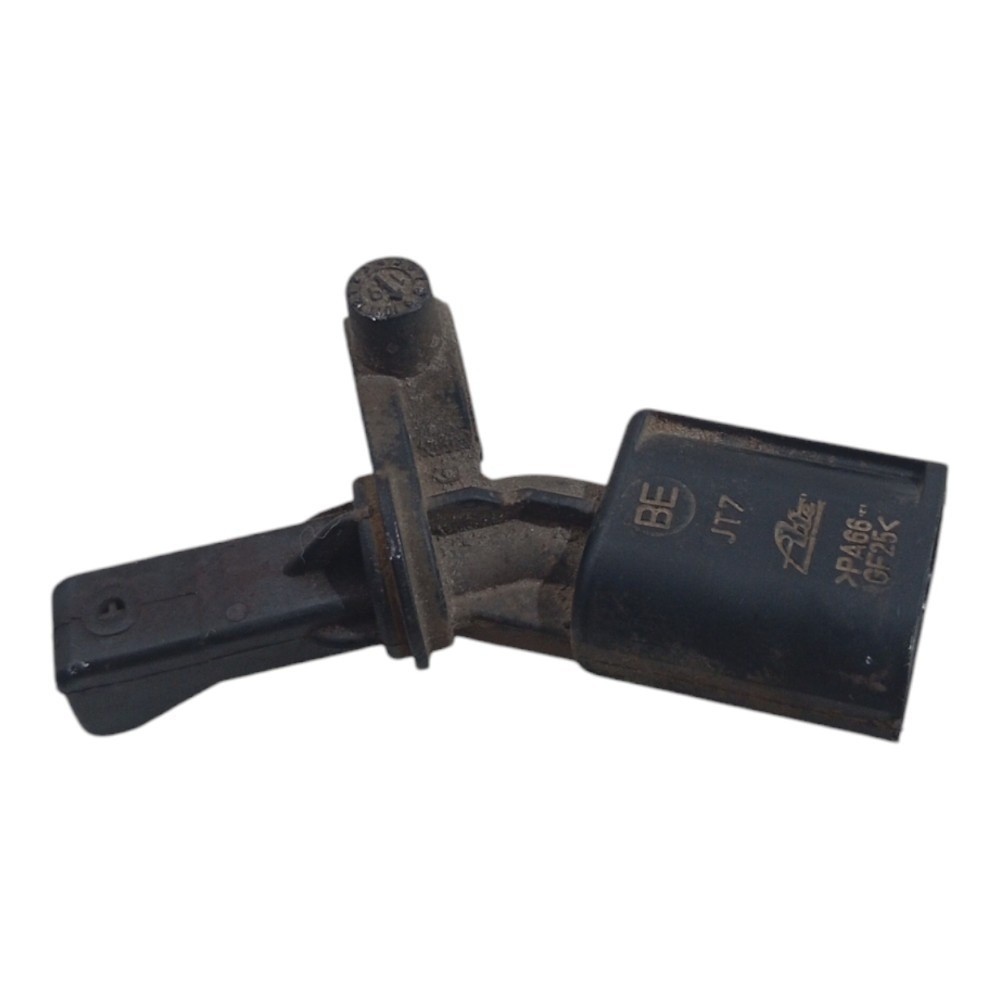 Sensor Abs Taseiro Direito Volkswagen Gol 1.6 2022 2
