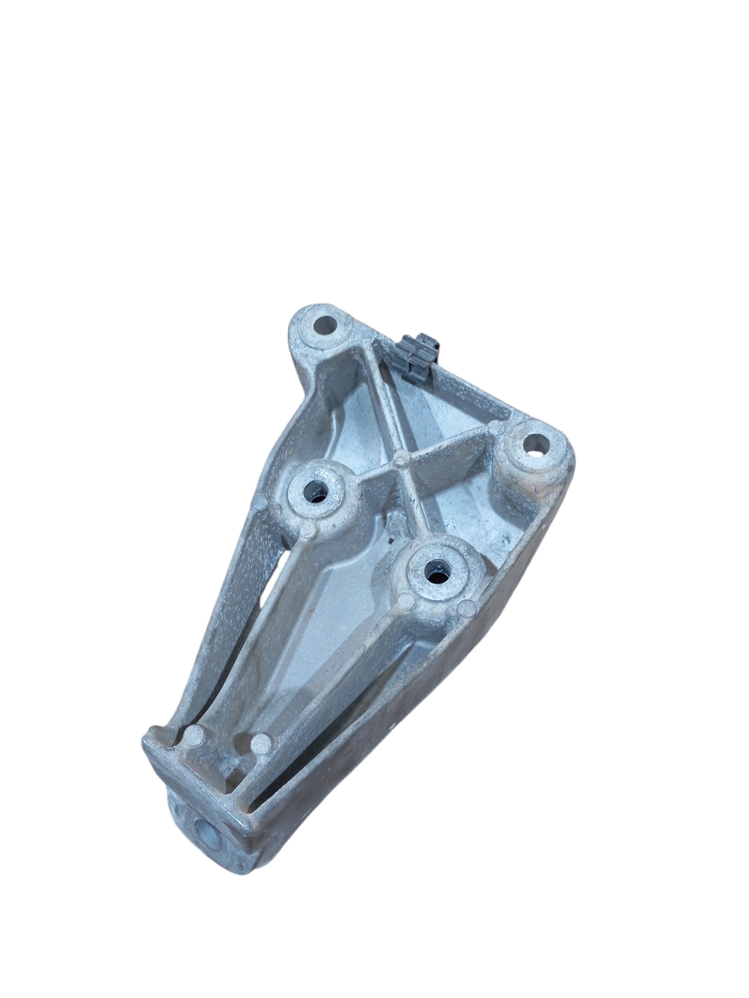 Suporte Motor Esquerdo Bmw 320i 12 13 Cod2211678860901 4