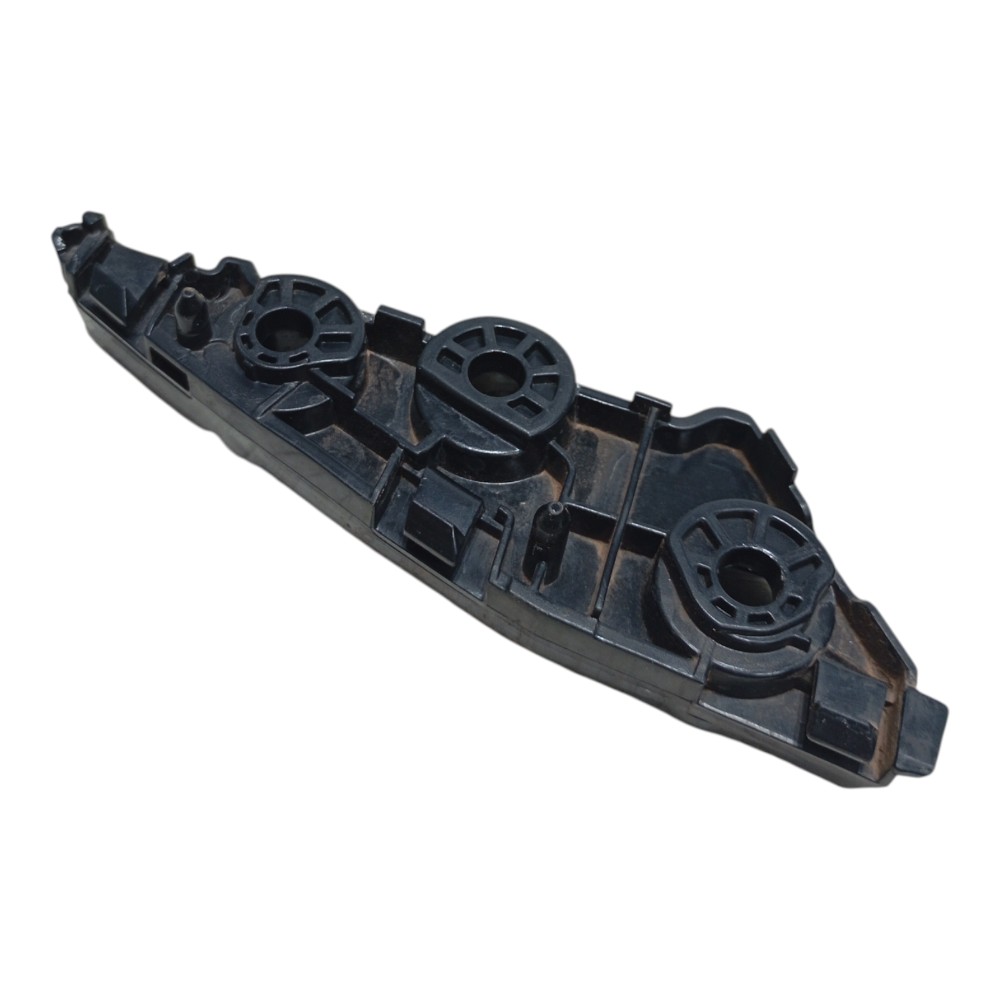 Guia Parachoque Dianteiro Esquerdo Byd Han Awd Gs 680ev 2023 4