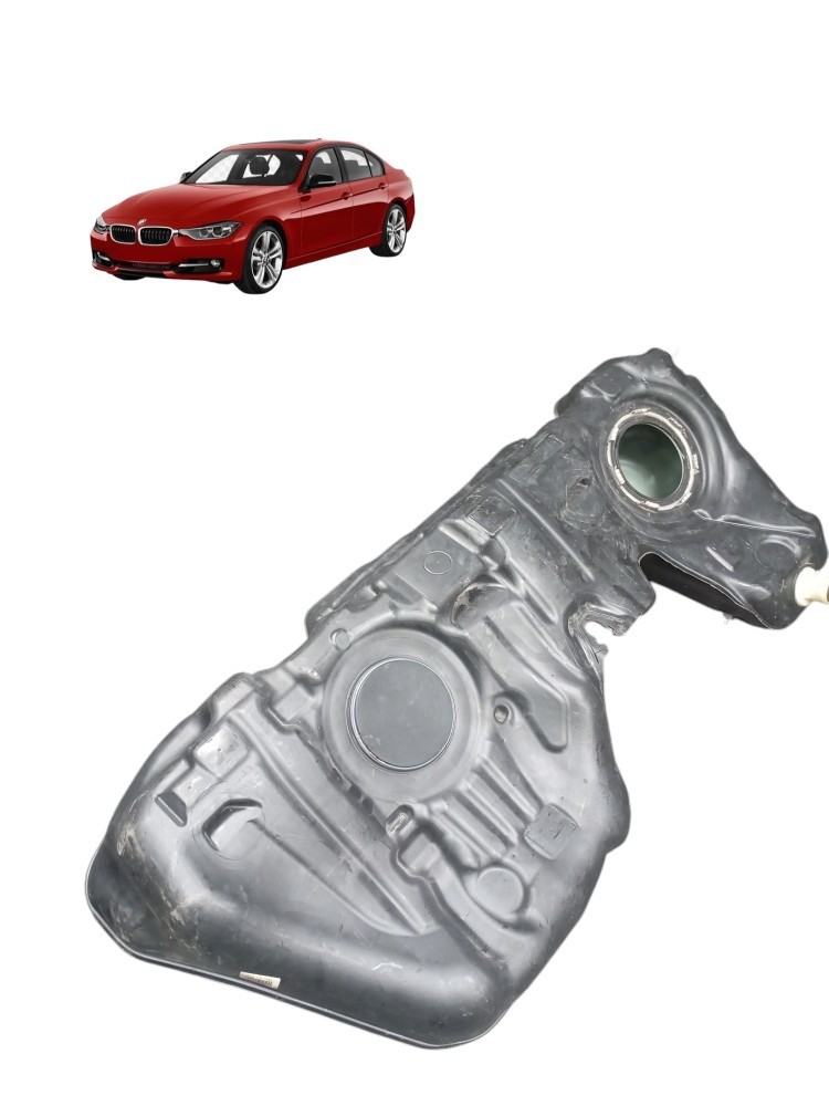 Tanque De Combustível Bmw 320i 2.0 F30 N20 2013 2014 2015