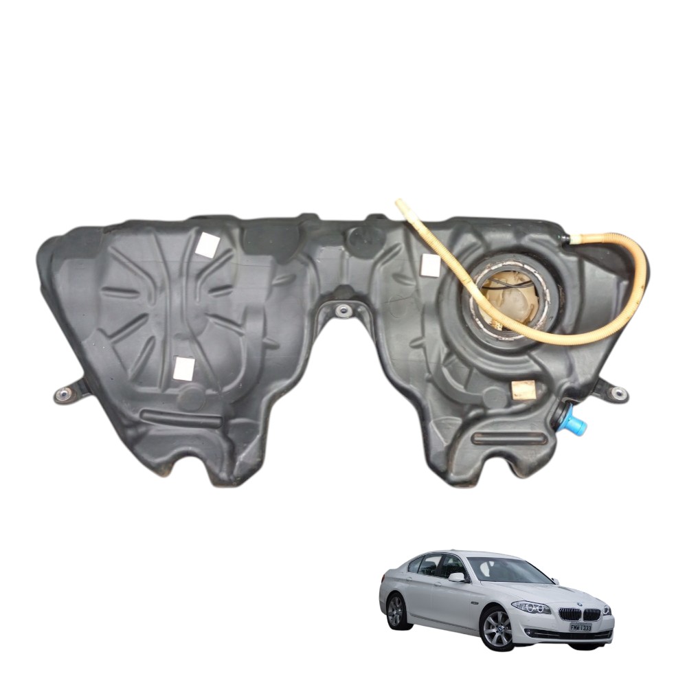 Tanque De Combustivel Gasolina Bmw 528i 535i 2014 F10 Serie5
