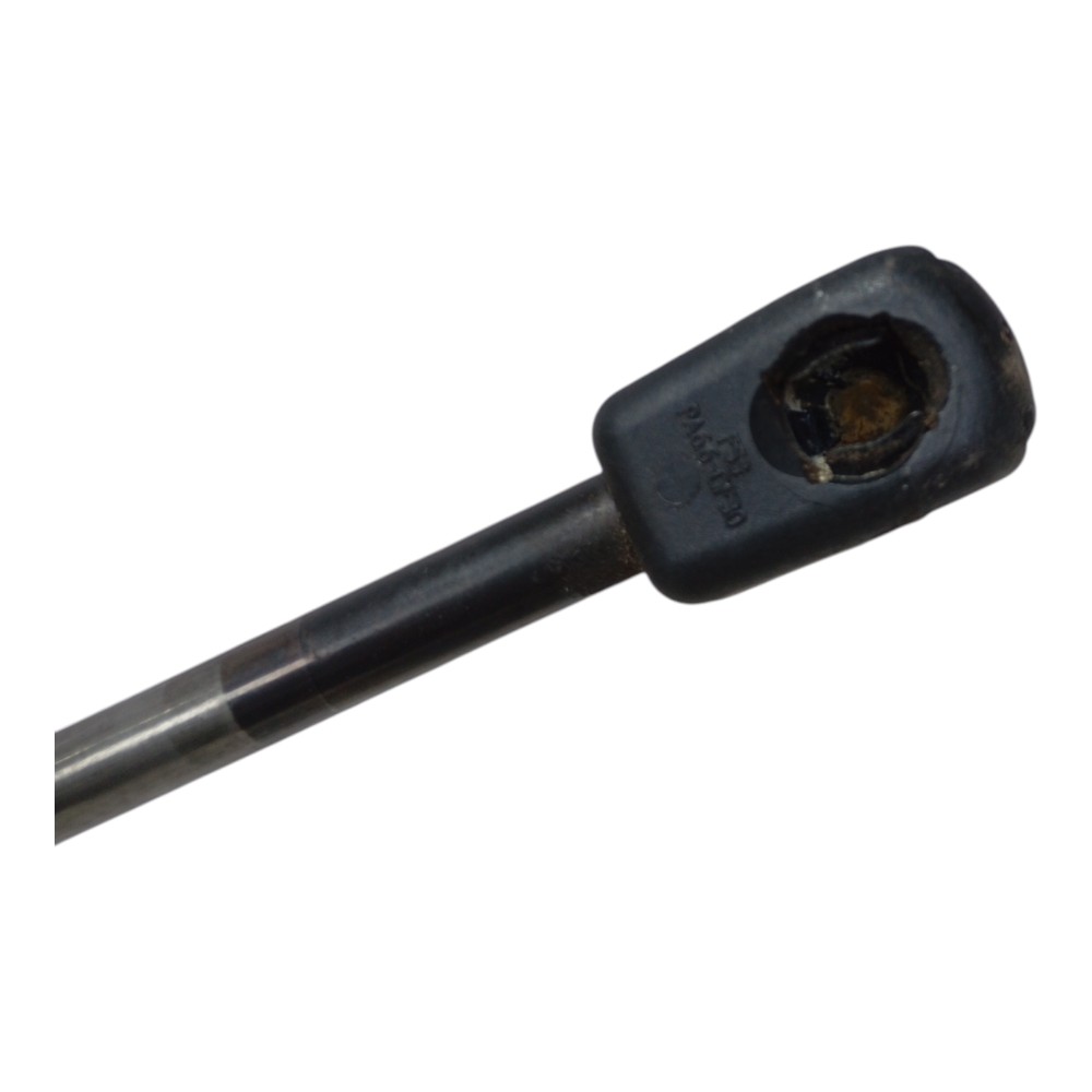 Amortecedor Capo Esquerdo Bmw 118i 116i 320i 135i 1.6 T 2014 7