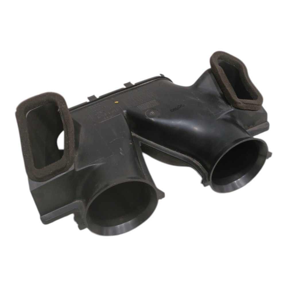Duto Cano Ar Audi A1 1.4 Tfsi 2012 2013 2014 Cod 8×1819409 6
