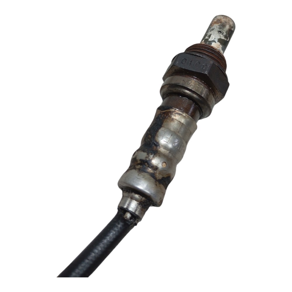 Sonda Lambda Bmw 118i 116i 1.6 Turbo 2012 2013 2014 F20 2