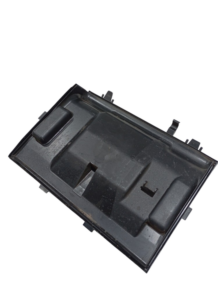 Tampa Caixa Ar Bmw 323i 2.5 Aspirada E46 2000 2001 2002 2003 3