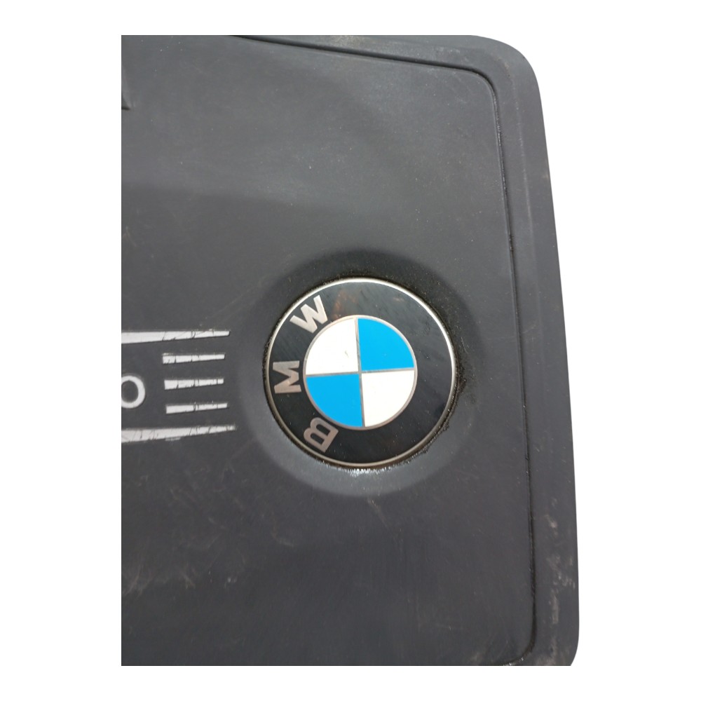 Tampa Motor Bmw 320i 2015 F30 Cod 11128610473 7