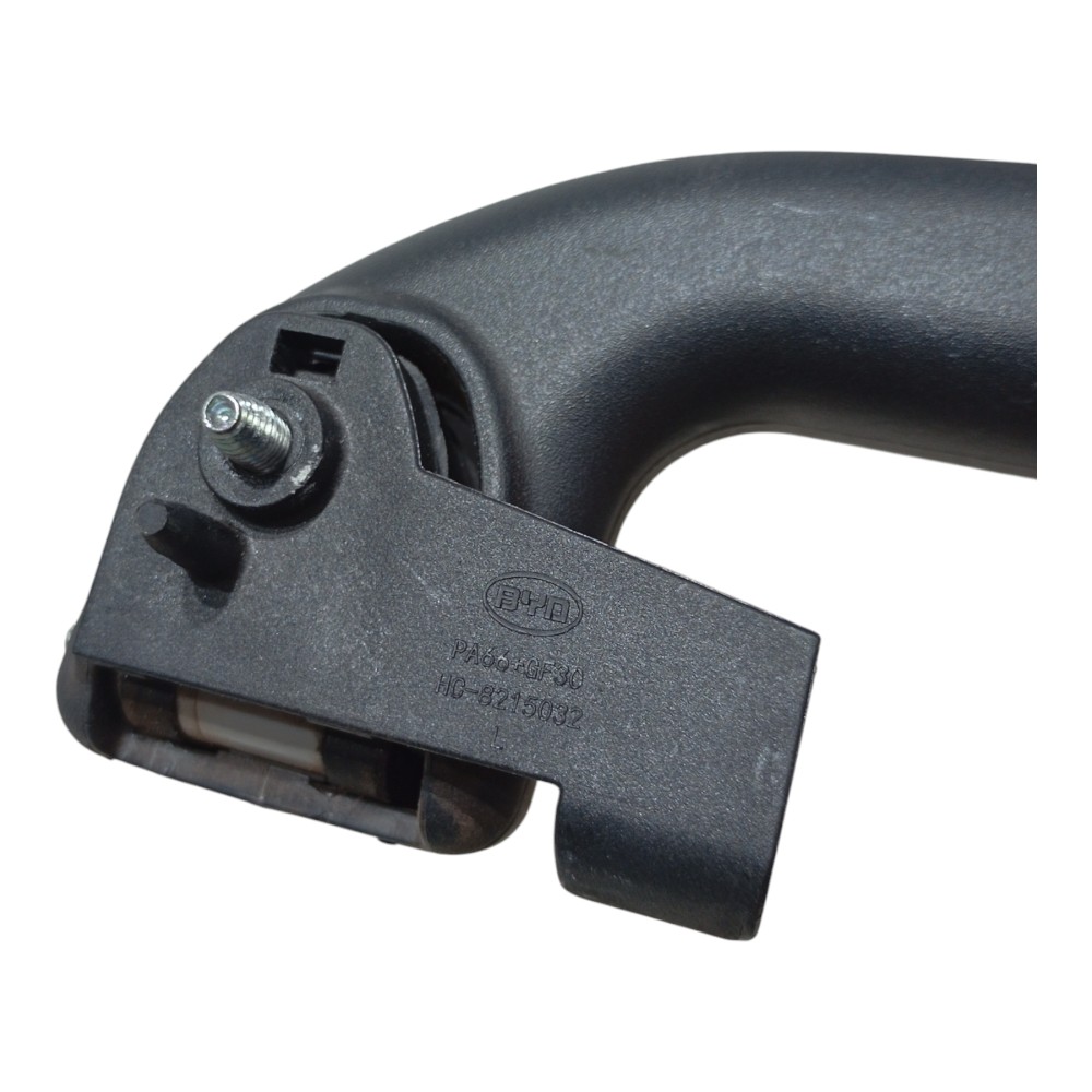 Kit Alça Teto Pqp Byd Han Awd Gs 680ev Song Plus Seal 2023 2