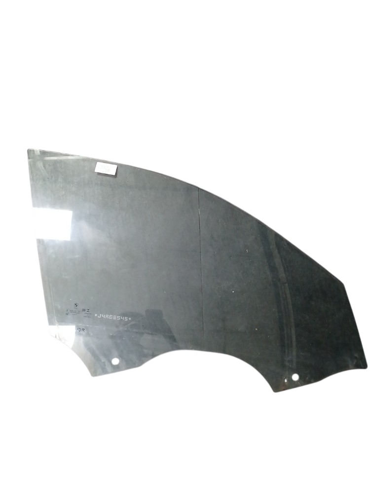 Vidro Porta Dianteira Direita Bmw 320i 2.0 F30 2013 2018 2