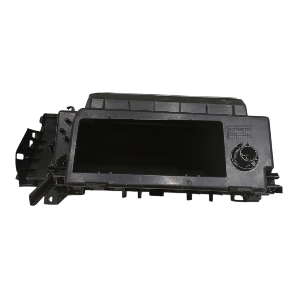 Porta Luvas Completo Bmw X1 2.0 T F48 2016 2017 2018 2019 6