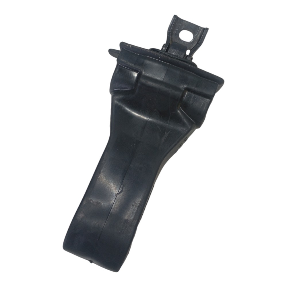 Limitador Porta Traseira Volkswagen Nivus 1.0 T 2021 2022 7