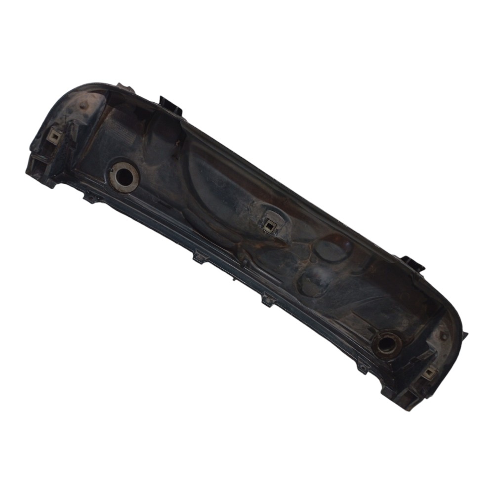 Suporte Externo Frontal Bmw 320i 1999 Cod-8370066 9