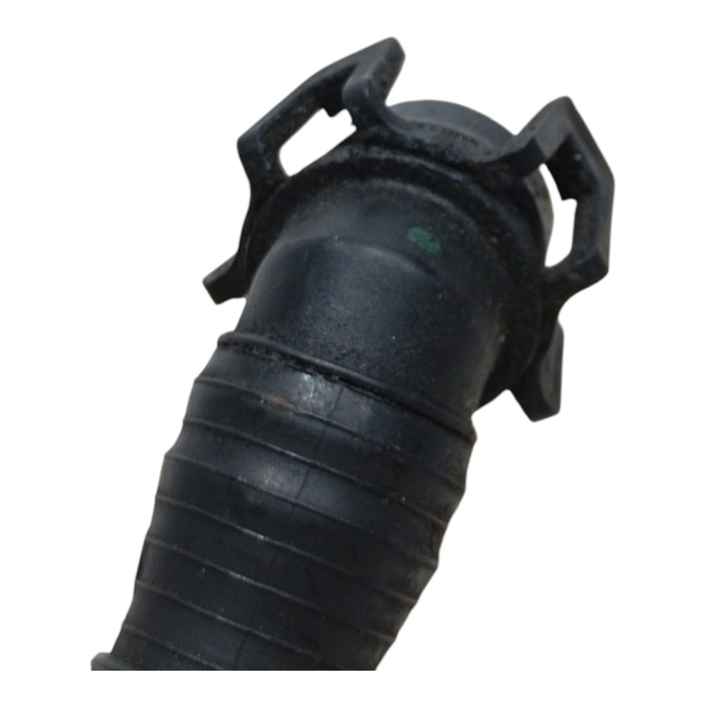 Mangueira Respiro Filtro Óleo Volkswagen Jetta 2.5 2007 2008 6
