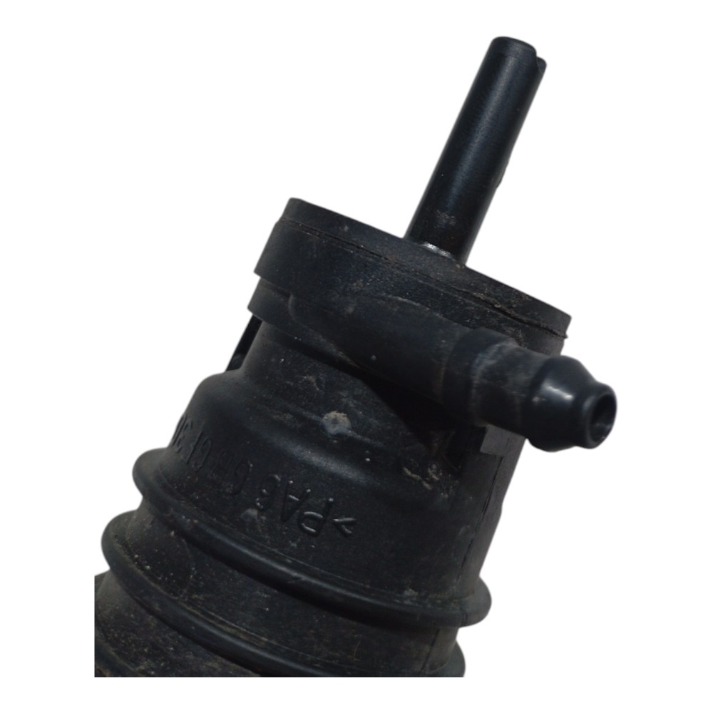 Motor Esguicho Limpador Parabrisa Bmw X1 2.0 2014 730258801 5