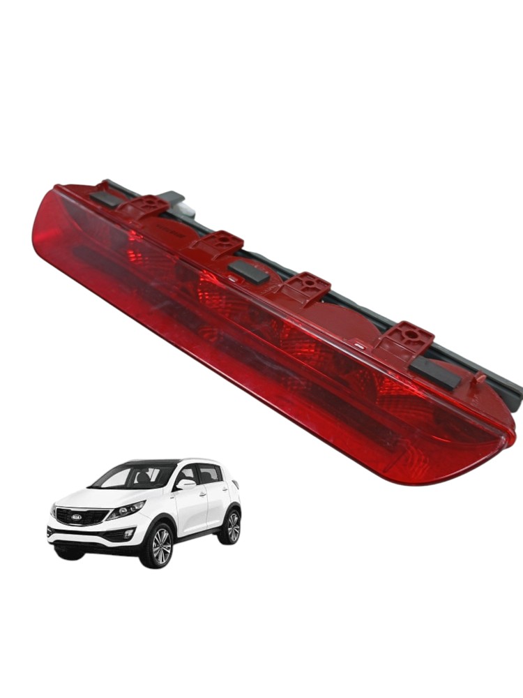 Break Light Luz Freio Kia Sportage 2.0 2014 A 2016 927003w
