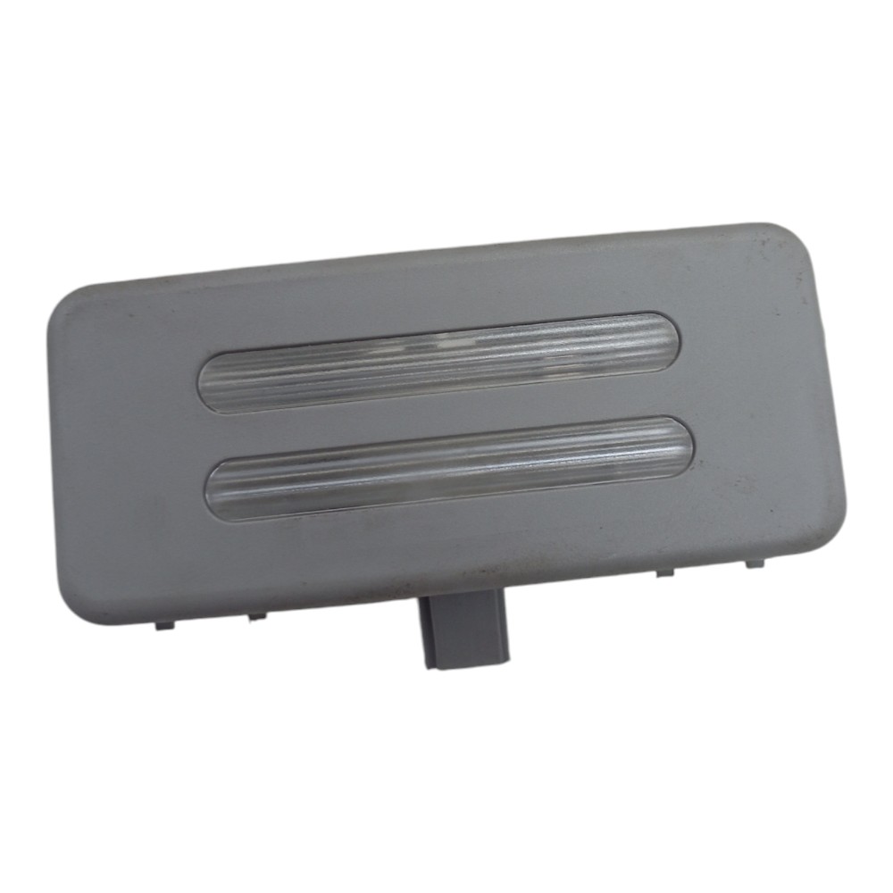 Luz Teto Cortesia Bmw X1 2.0 Turbo 2013 2014 2015 E84 155149 6