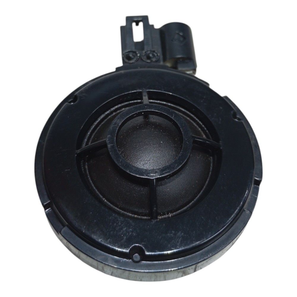 Tweeter Porta Traseira Direita Audi Q3 2.0 Turbo 2014 2015 6