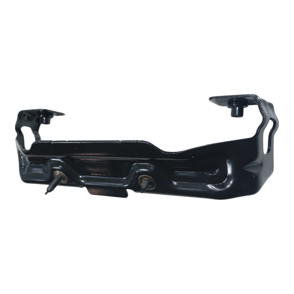 Suporte Apoio Bateria Volvo Xc60 2.0 Recharge T8 Awd 2022 5