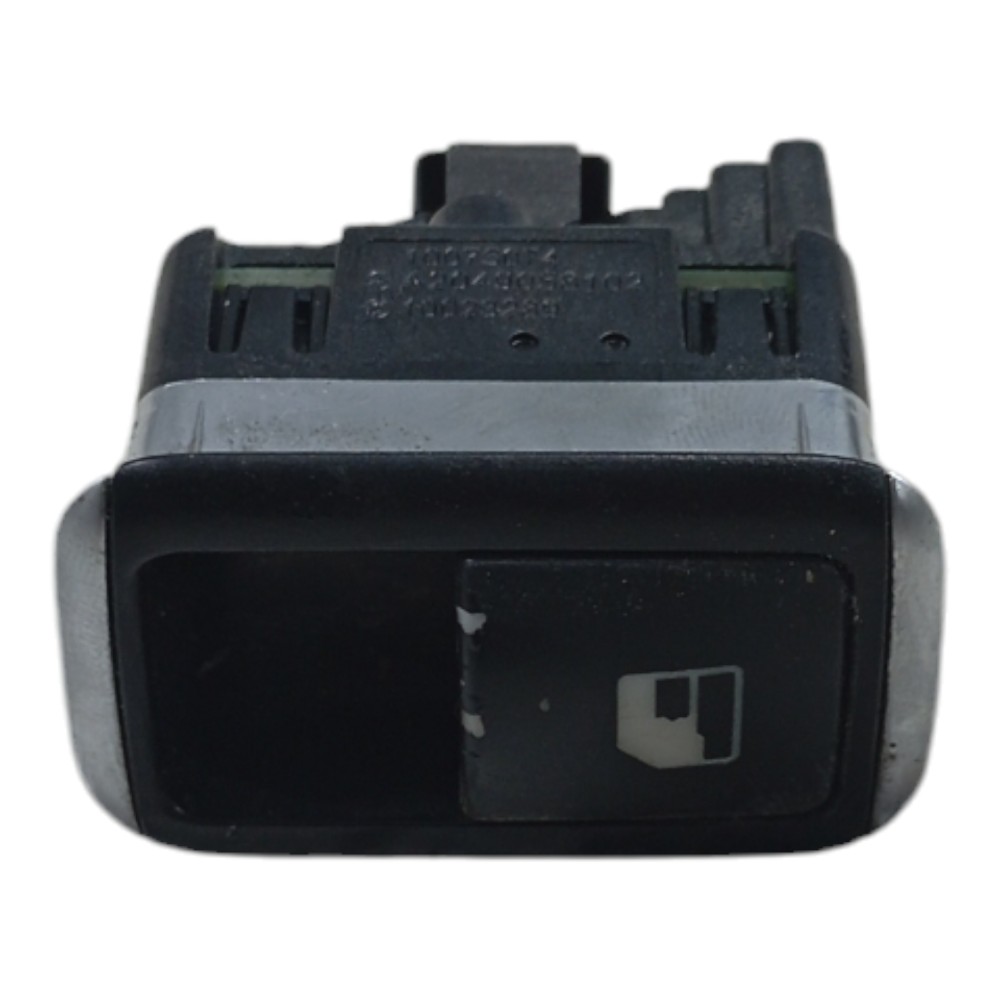 Tecla De Vidro A250 2014 2.0 5
