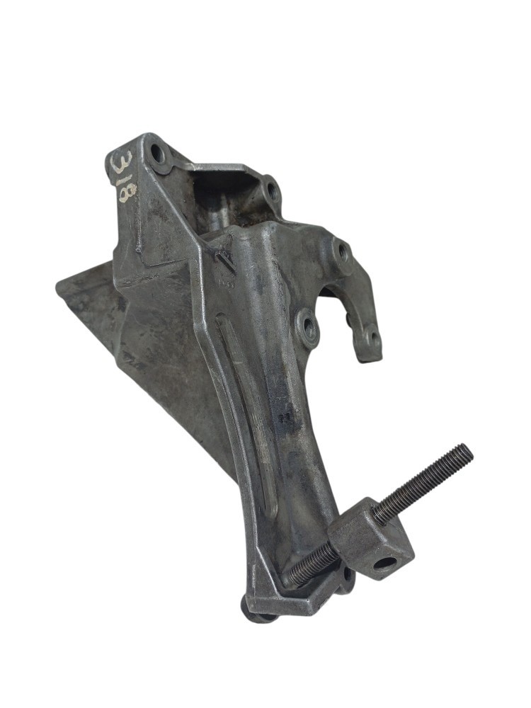 Suporte Alternador Bmw 320i 2.0 2012 2013 2014 2015 F30 7