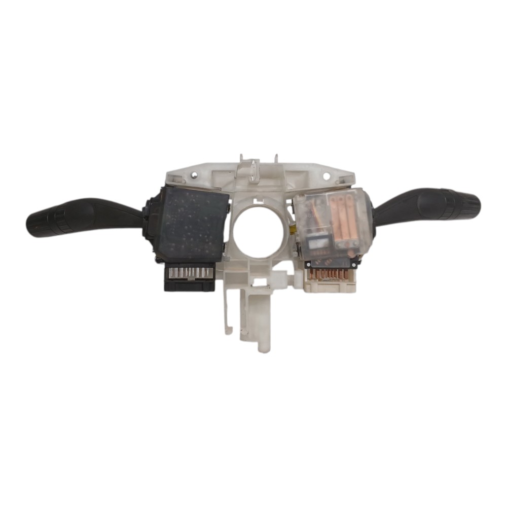 Chave De Seta Comando Limpador Subaru Forester 2.0 2009 2010 8