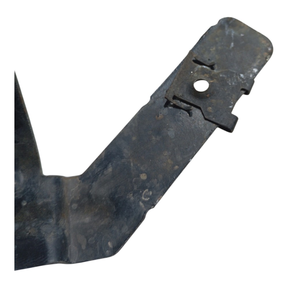 Suporte Módulo Central Abs Volkswagen Jetta 2.5 2007 2008 5