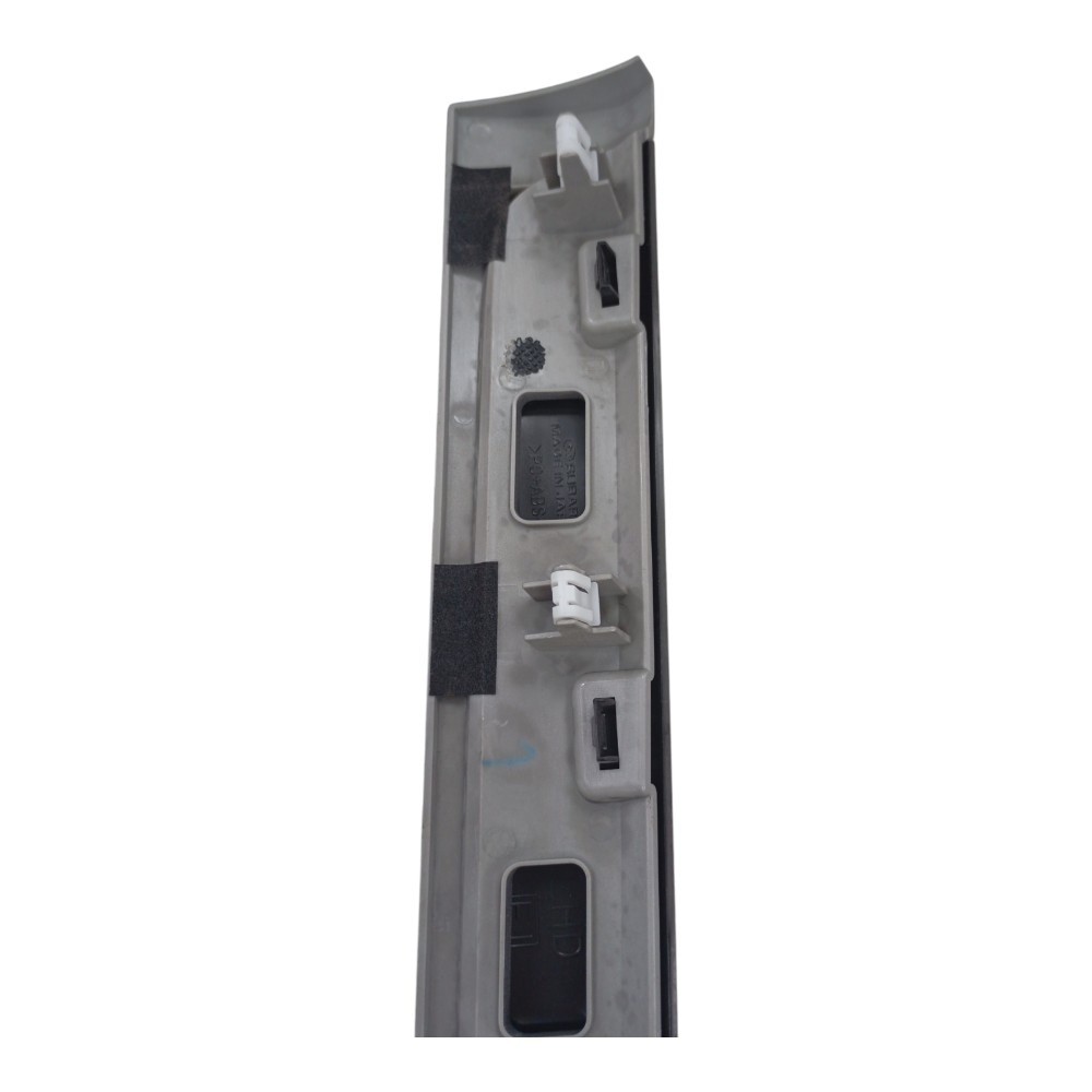 Moldura Painel Lado Esquerdo Subaru Impreza Xv 2.0 2016 2017 7